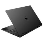 ORDINATEUR PORTABLE HP OMEN Gaming Laptop 16-k0001nk (6E1C6EA) – Image 8