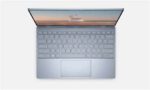 ORDINATEUR PORTABLE DELL XPS 13 (9315) 12th (DL-XPS9315-I7) – Image 3