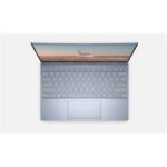 ORDINATEUR PORTABLE DELL XPS 13 (9315) 12th (DL-XPS9315-I7) – Image 4