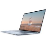 ORDINATEUR PORTABLE DELL XPS 13 (9315) 12th (DL-XPS9315-I7) – Image 2