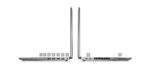 ORDINATEUR PORTABLE Dell Latitude 5530 12th i7 (961669-5530) – Image 3