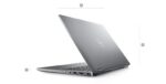 ORDINATEUR PORTABLE Dell Latitude 5530 12th i7 (961669-5530) – Image 5