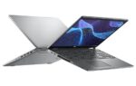 ORDINATEUR PORTABLE Dell Latitude 5530 12th i7 (961669-5530)