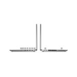 ORDINATEUR PORTABLE Dell Latitude 5530 12th i7 (961608-5530) – Image 4