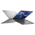 ORDINATEUR PORTABLE Dell Latitude 5530 12th i7 (961608-5530) – Image 2