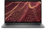 ORDINATEUR PORTABLE Dell Latitude 7430 12th i7 (DL-LAT7430-I7-W) – Image 3
