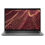 ORDINATEUR PORTABLE Dell Latitude 7430 12th i7 (DL-LAT7430-I7-W) – Image 4