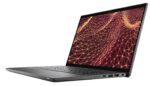 ORDINATEUR PORTABLE Dell Latitude 7430 12th i7 (DL-LAT7430-I7-W) – Image 5