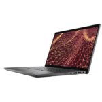 ORDINATEUR PORTABLE Dell Latitude 7430 12th i7 (DL-LAT7430-I7-W) – Image 6