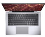 ORDINATEUR PORTABLE Dell Latitude 7430 12th i7 (DL-LAT7430-I7-W)