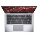 ORDINATEUR PORTABLE Dell Latitude 7430 12th i7 (DL-LAT7430-I7-W) – Image 2