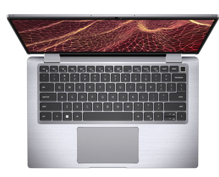 ORDINATEUR PORTABLE Dell Latitude 7430 12th i7 (DL-LAT7430-I7-W)