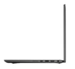 ORDINATEUR PORTABLE Dell Latitude 7430 12th i7 (DL-LAT7430-I7-W) – Image 7