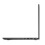 ORDINATEUR PORTABLE Dell Latitude 7430 12th i7 (DL-LAT7430-I7-W) – Image 8