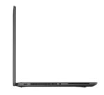 ORDINATEUR PORTABLE Dell Latitude 7430 12th i7 (DL-LAT7430-I7-W) – Image 9