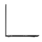 ORDINATEUR PORTABLE Dell Latitude 7430 12th i7 (DL-LAT7430-I7-W) – Image 10