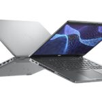 ORDINATEUR PORTABLE Dell Latitude 5430 12th i5 (DL-LAT5430-I5-FD)
