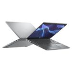 ORDINATEUR PORTABLE Dell Latitude 5430 12th i5 (DL-LAT5430-I5-FD) – Image 2