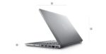 ORDINATEUR PORTABLE Dell Latitude 5430 12th i5 (DL-LAT5430-I5-FD) – Image 3