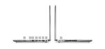 ORDINATEUR PORTABLE Dell Latitude 5430 12th i5 (DL-LAT5430-I5-FD) – Image 5