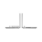 ORDINATEUR PORTABLE Dell Latitude 5430 12th i5 (DL-LAT5430-I5-FD) – Image 6