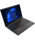 ORDINATEUR PORTABLE LENOVO ThinkPad E14 génération 4 12th i7 (21E3009BFE) – Image 3