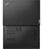 ORDINATEUR PORTABLE LENOVO ThinkPad E14 génération 4 12th i7 (21E3009BFE) – Image 5