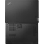 ORDINATEUR PORTABLE LENOVO ThinkPad E14 génération 4 12th i7 (21E3009BFE) – Image 6