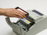 IMPRIMANTE A REÇU EPSON TM-U295 (C31C514057A0) – Image 25