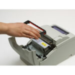 IMPRIMANTE A REÇU EPSON TM-U295 (C31C514057A0) – Image 6