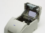 IMPRIMANTE A REÇU EPSON TM-U295 (C31C514057A0) – Image 7