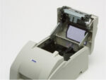 IMPRIMANTE A REÇU EPSON TM-U295 (C31C514057A0) – Image 26
