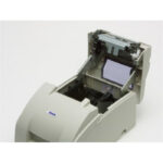 IMPRIMANTE A REÇU EPSON TM-U295 (C31C514057A0) – Image 8