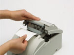 IMPRIMANTE A REÇU EPSON TM-U295 (C31C514057A0) – Image 11