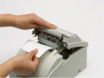 IMPRIMANTE A REÇU EPSON TM-U295 (C31C514057A0) – Image 28