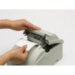IMPRIMANTE A REÇU EPSON TM-U295 (C31C514057A0) – Image 12