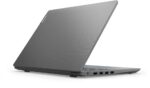 ORDINATEUR PORTABLE LENOVO V14 IML (82NA000VFE) – Image 3