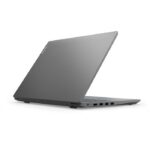 ORDINATEUR PORTABLE LENOVO V14 IML (82NA000VFE) – Image 4