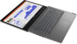 ORDINATEUR PORTABLE LENOVO V14 IML (82NA000VFE) – Image 5