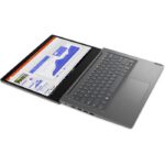 ORDINATEUR PORTABLE LENOVO V14 IML (82NA000VFE) – Image 6