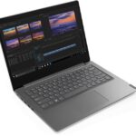 ORDINATEUR PORTABLE LENOVO V14 IML (82NA000VFE)