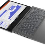 ORDINATEUR PORTABLE LENOVO V15 IML (82NB000HFE)