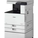 IMPRIMANTE CANON IMAGERUNNER C3326i MUTLIFONCTION couleur LASER A3 (5965C005AA)