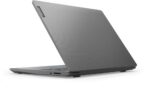 ORDINATEUR PORTABLE LENOVO V15 IML (82NB000HFE) – Image 5
