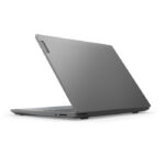 ORDINATEUR PORTABLE LENOVO V15 IML (82NB000HFE) – Image 6