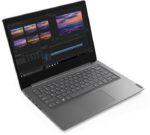 ORDINATEUR PORTABLE LENOVO V15 IML (82NB000HFE) – Image 7