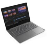 ORDINATEUR PORTABLE LENOVO V15 IML (82NB000HFE) – Image 8