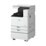CANON COPIEUR IMAGERUNNER 2930i Multifonction LASER MONOCHROME A3 (5975C005AA)