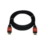 Câble VGA 15M – Image 5