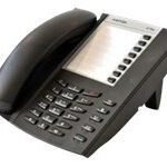 UNIFY MITEL - L30250-F600-C612 - Mitel 6710